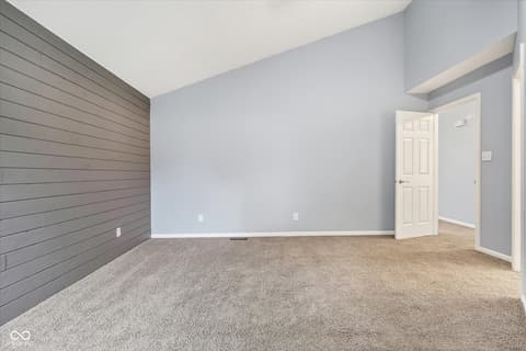Photo of 7775 Kemble Court, Fishers, IN