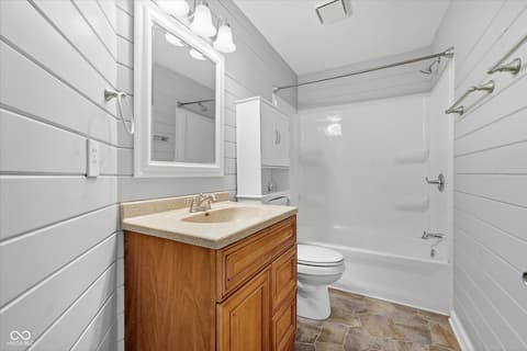 Photo of 7775 Kemble Court, Fishers, IN
