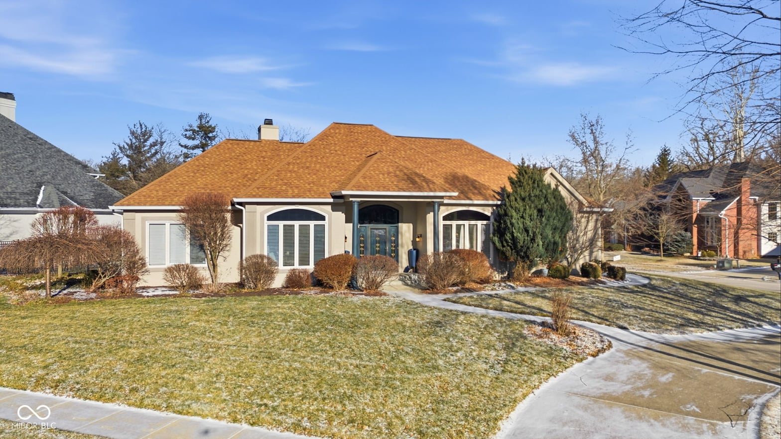 Photo of 8826 Worthington Circle, Indianapolis, IN