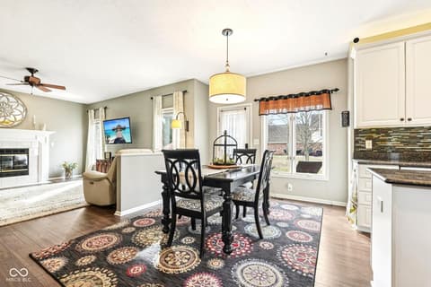 Photo of 7707 Wheelwright Court, Plainfield, IN