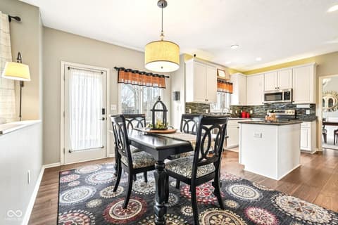 Photo of 7707 Wheelwright Court, Plainfield, IN