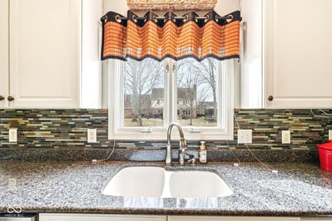 Photo of 7707 Wheelwright Court, Plainfield, IN