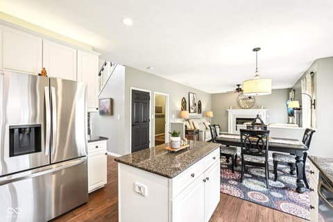 Photo of 7707 Wheelwright Court, Plainfield, IN