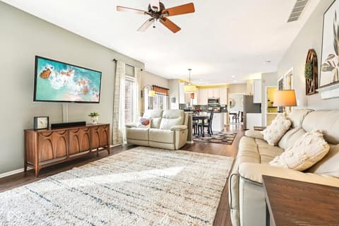 Photo of 7707 Wheelwright Court, Plainfield, IN