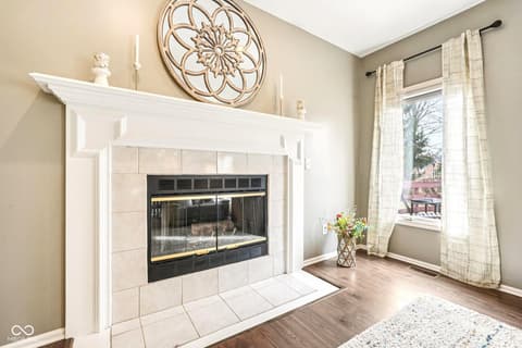 Photo of 7707 Wheelwright Court, Plainfield, IN