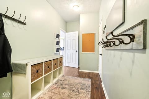 Photo of 7707 Wheelwright Court, Plainfield, IN