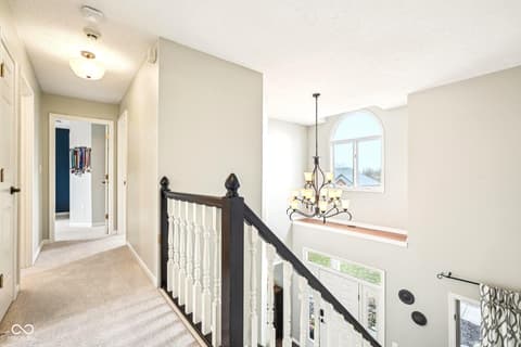 Photo of 7707 Wheelwright Court, Plainfield, IN