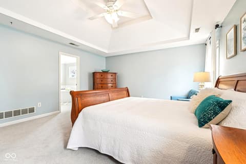 Photo of 7707 Wheelwright Court, Plainfield, IN