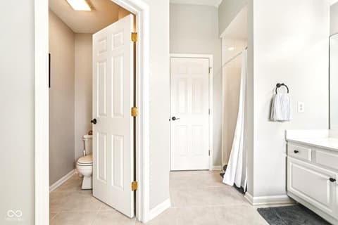 Photo of 7707 Wheelwright Court, Plainfield, IN