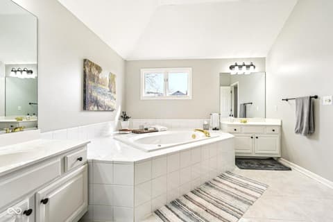 Photo of 7707 Wheelwright Court, Plainfield, IN