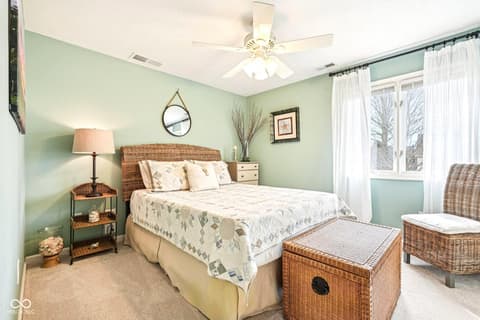 Photo of 7707 Wheelwright Court, Plainfield, IN