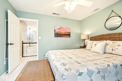 Photo of 7707 Wheelwright Court, Plainfield, IN