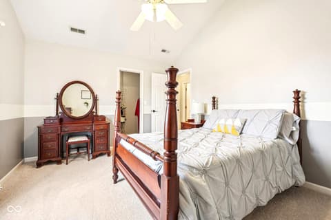 Photo of 7707 Wheelwright Court, Plainfield, IN