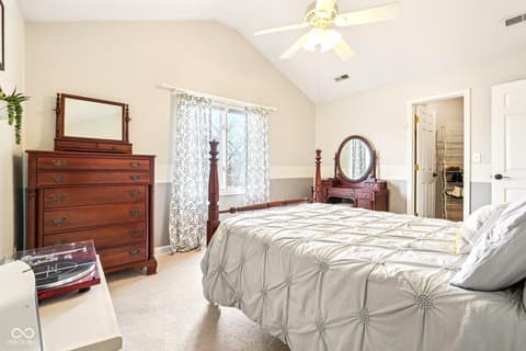 Photo of 7707 Wheelwright Court, Plainfield, IN