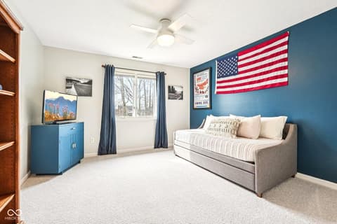 Photo of 7707 Wheelwright Court, Plainfield, IN
