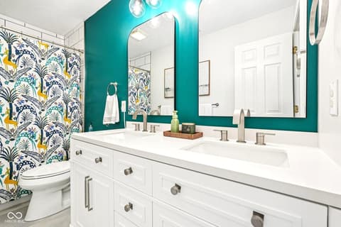 Photo of 7707 Wheelwright Court, Plainfield, IN