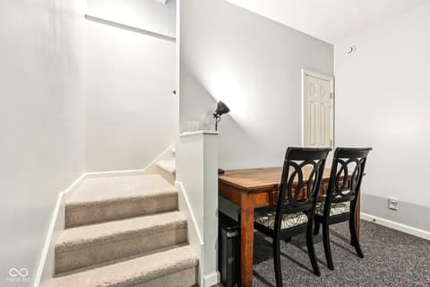 Photo of 7707 Wheelwright Court, Plainfield, IN