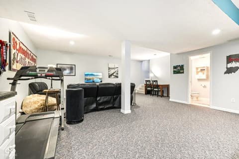 Photo of 7707 Wheelwright Court, Plainfield, IN