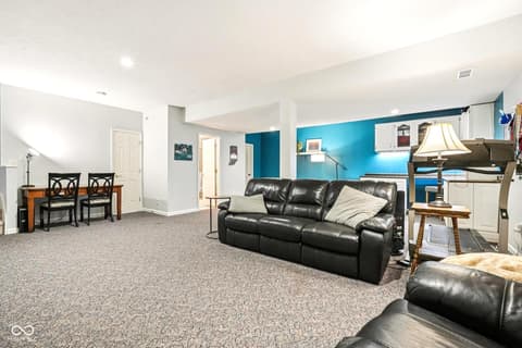 Photo of 7707 Wheelwright Court, Plainfield, IN