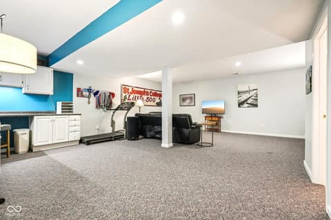 Photo of 7707 Wheelwright Court, Plainfield, IN