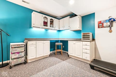 Photo of 7707 Wheelwright Court, Plainfield, IN