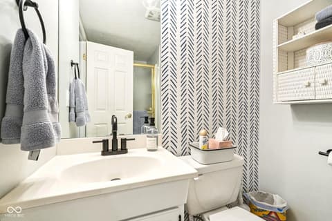 Photo of 7707 Wheelwright Court, Plainfield, IN