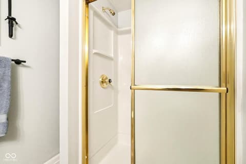 Photo of 7707 Wheelwright Court, Plainfield, IN