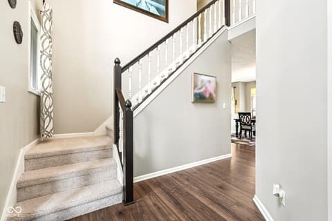 Photo of 7707 Wheelwright Court, Plainfield, IN