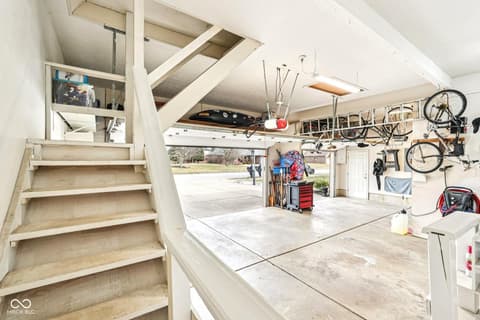 Photo of 7707 Wheelwright Court, Plainfield, IN