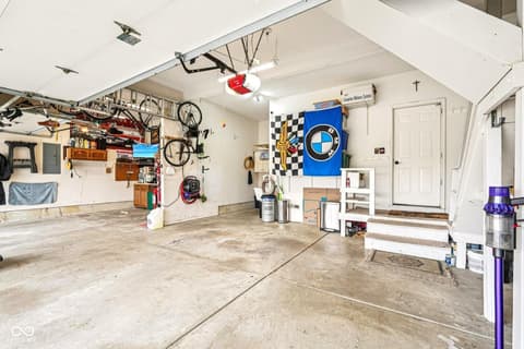 Photo of 7707 Wheelwright Court, Plainfield, IN