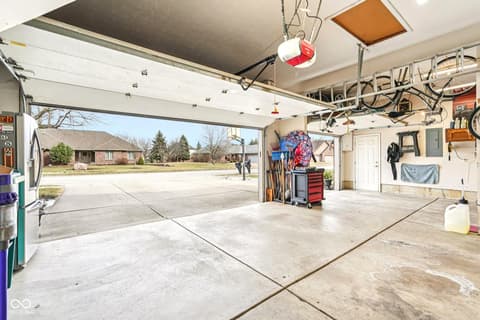 Photo of 7707 Wheelwright Court, Plainfield, IN