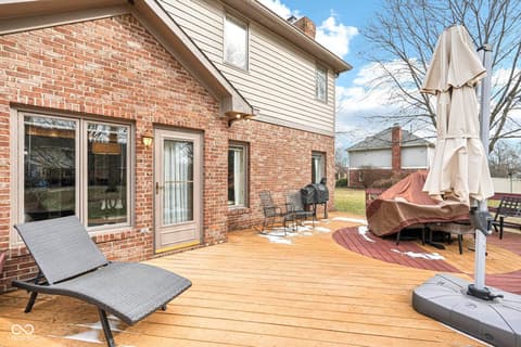 Photo of 7707 Wheelwright Court, Plainfield, IN