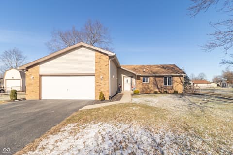 2110 Wayne Drive
