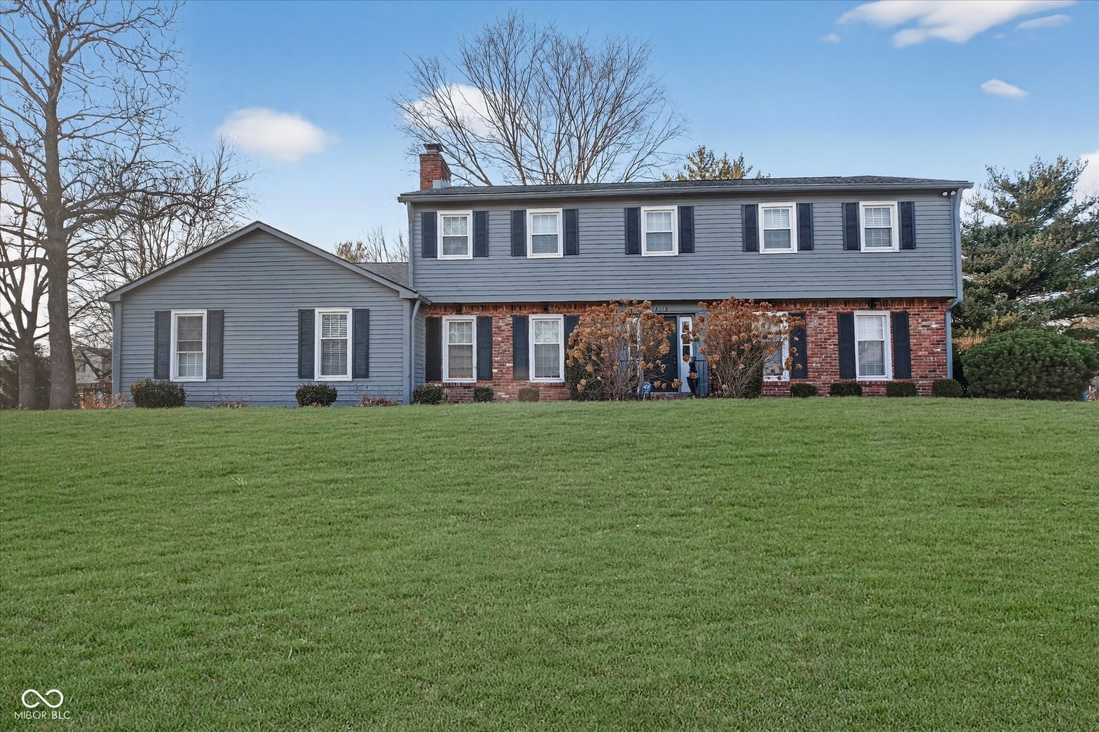 Photo of 12112 Roxbury Place, Carmel, IN