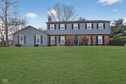 12112 Roxbury Place