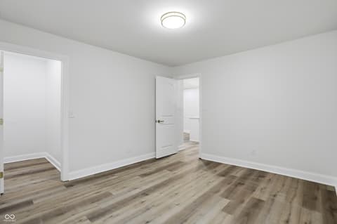 Photo of 208 N Tacoma Avenue, Indianapolis, IN