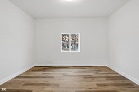 Photo of 208 N Tacoma Avenue, Indianapolis, IN