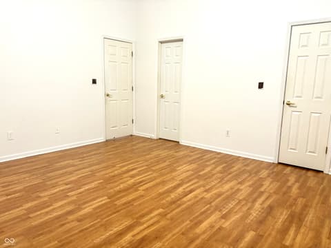 Photo of 937 Ellington Circle, Greenwood, IN