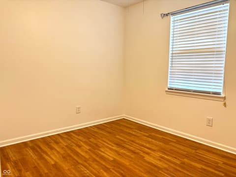 Photo of 937 Ellington Circle, Greenwood, IN