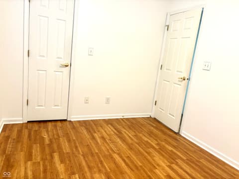 Photo of 937 Ellington Circle, Greenwood, IN