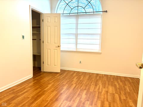 Photo of 937 Ellington Circle, Greenwood, IN