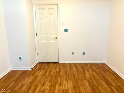 Photo of 937 Ellington Circle, Greenwood, IN