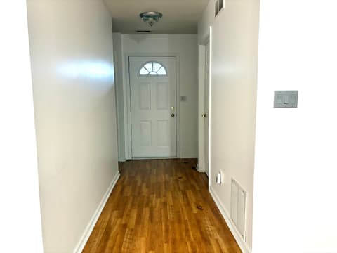 Photo of 937 Ellington Circle, Greenwood, IN