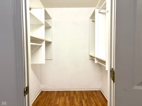 Photo of 937 Ellington Circle, Greenwood, IN
