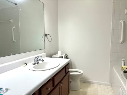 Photo of 937 Ellington Circle, Greenwood, IN