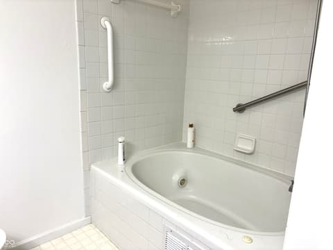 Photo of 937 Ellington Circle, Greenwood, IN