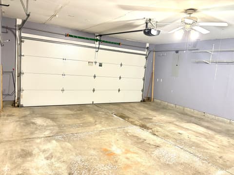 Photo of 937 Ellington Circle, Greenwood, IN