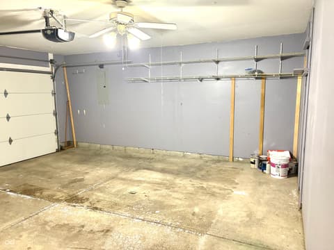 Photo of 937 Ellington Circle, Greenwood, IN