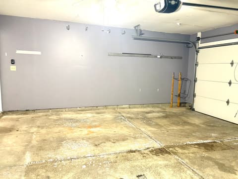Photo of 937 Ellington Circle, Greenwood, IN
