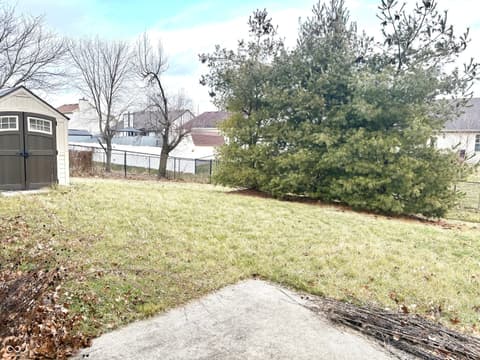 Photo of 937 Ellington Circle, Greenwood, IN